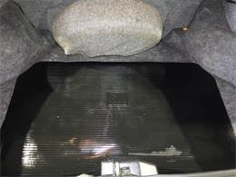 1984 Buick Riviera (CC-1811208) for sale in Pittsburgh, Pennsylvania