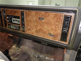 1984 Buick Riviera (CC-1811208) for sale in Pittsburgh, Pennsylvania