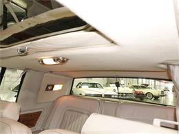 1984 Buick Riviera (CC-1811208) for sale in Pittsburgh, Pennsylvania