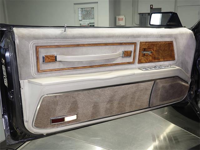 1984 Buick Riviera (CC-1811208) for sale in Pittsburgh, Pennsylvania