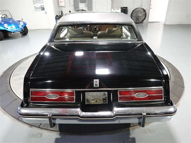 1984 Buick Riviera (CC-1811208) for sale in Pittsburgh, Pennsylvania