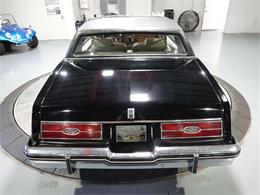 1984 Buick Riviera (CC-1811208) for sale in Pittsburgh, Pennsylvania