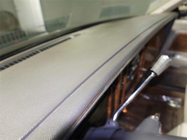1984 Buick Riviera (CC-1811208) for sale in Pittsburgh, Pennsylvania