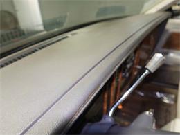1984 Buick Riviera (CC-1811208) for sale in Pittsburgh, Pennsylvania