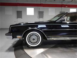 1984 Buick Riviera (CC-1811208) for sale in Pittsburgh, Pennsylvania