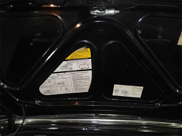 1984 Buick Riviera (CC-1811208) for sale in Pittsburgh, Pennsylvania