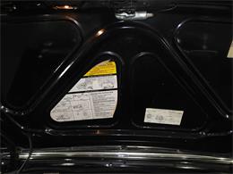 1984 Buick Riviera (CC-1811208) for sale in Pittsburgh, Pennsylvania