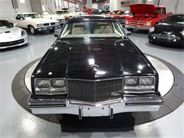 1984 Buick Riviera (CC-1811208) for sale in Pittsburgh, Pennsylvania