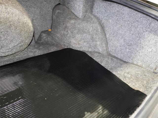 1984 Buick Riviera (CC-1811208) for sale in Pittsburgh, Pennsylvania