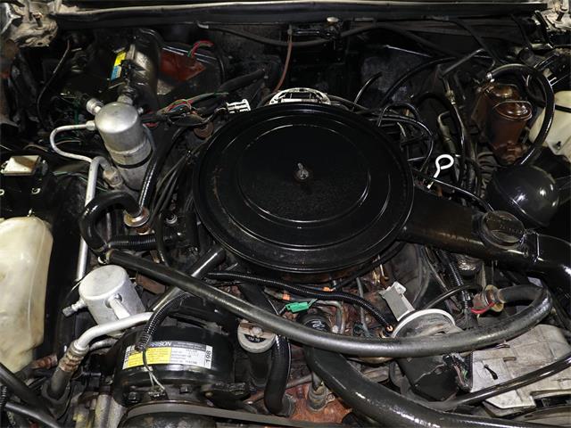 1984 Buick Riviera (CC-1811208) for sale in Pittsburgh, Pennsylvania