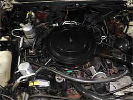 1984 Buick Riviera (CC-1811208) for sale in Pittsburgh, Pennsylvania
