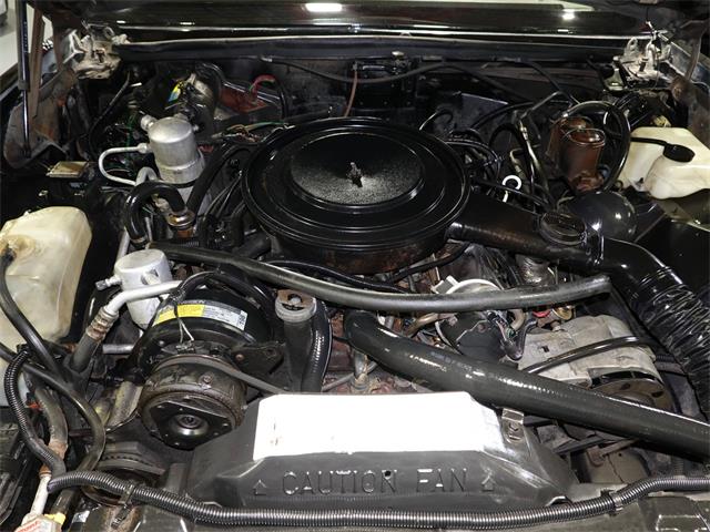 1984 Buick Riviera (CC-1811208) for sale in Pittsburgh, Pennsylvania