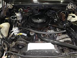 1984 Buick Riviera (CC-1811208) for sale in Pittsburgh, Pennsylvania