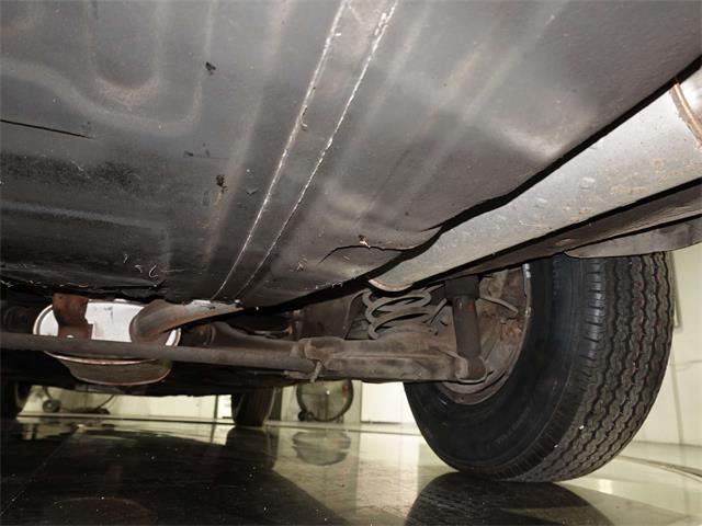 1984 Buick Riviera (CC-1811208) for sale in Pittsburgh, Pennsylvania