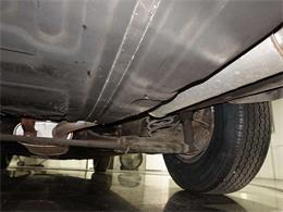 1984 Buick Riviera (CC-1811208) for sale in Pittsburgh, Pennsylvania