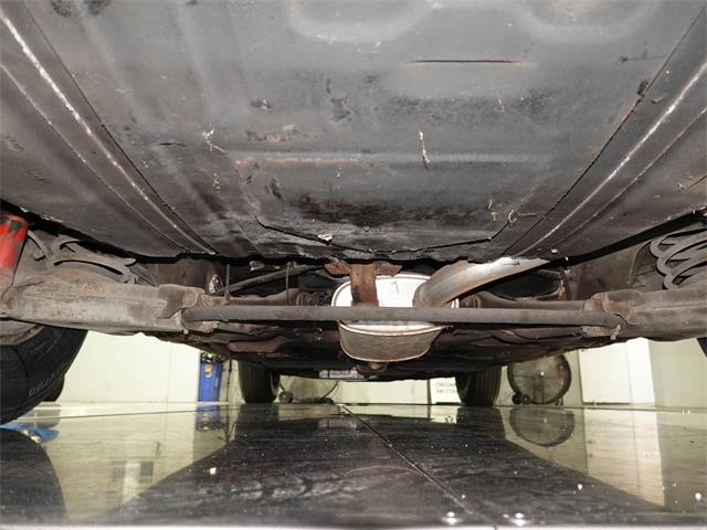1984 Buick Riviera (CC-1811208) for sale in Pittsburgh, Pennsylvania