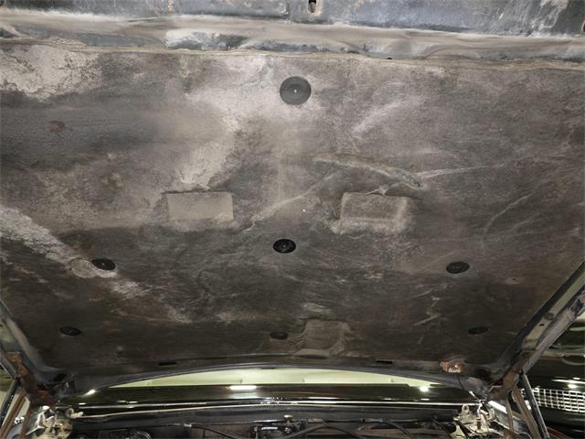 1984 Buick Riviera (CC-1811208) for sale in Pittsburgh, Pennsylvania