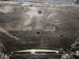 1984 Buick Riviera (CC-1811208) for sale in Pittsburgh, Pennsylvania