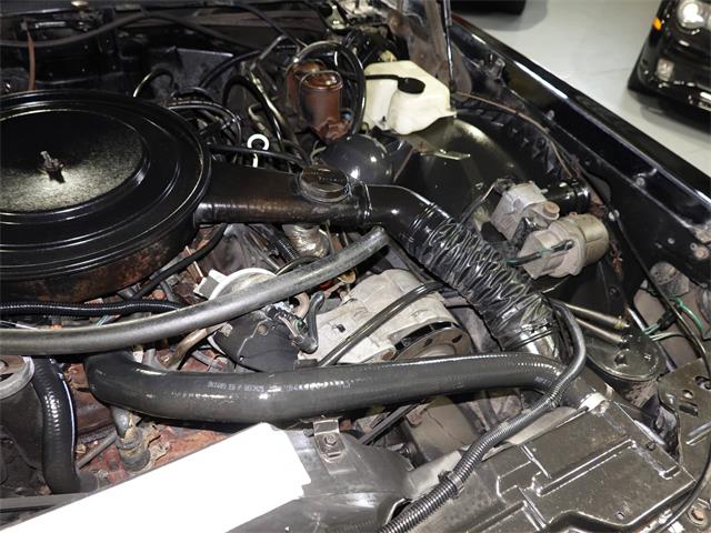 1984 Buick Riviera (CC-1811208) for sale in Pittsburgh, Pennsylvania