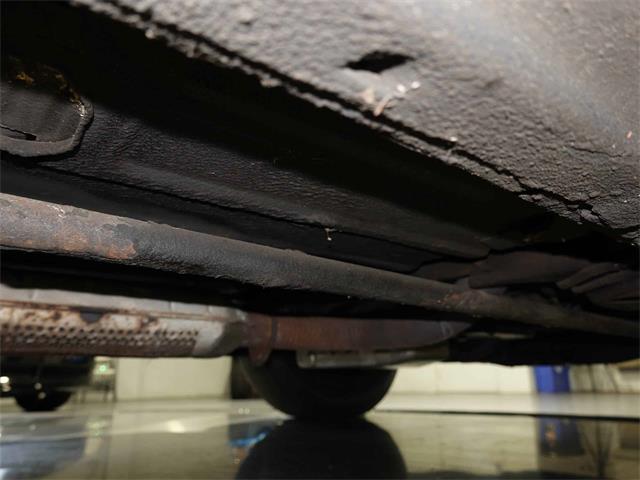1984 Buick Riviera (CC-1811208) for sale in Pittsburgh, Pennsylvania