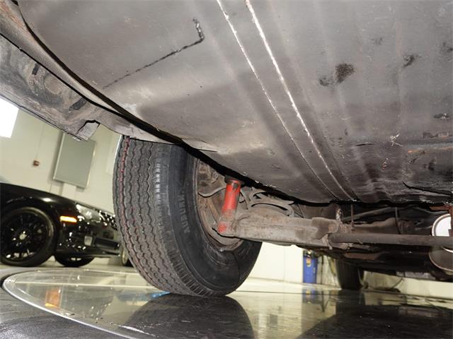 1984 Buick Riviera (CC-1811208) for sale in Pittsburgh, Pennsylvania