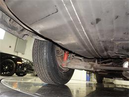 1984 Buick Riviera (CC-1811208) for sale in Pittsburgh, Pennsylvania