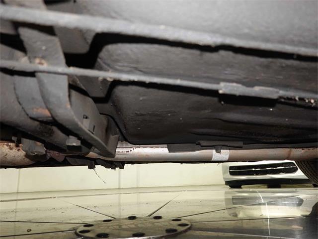 1984 Buick Riviera (CC-1811208) for sale in Pittsburgh, Pennsylvania