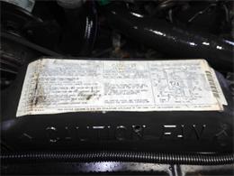 1984 Buick Riviera (CC-1811208) for sale in Pittsburgh, Pennsylvania