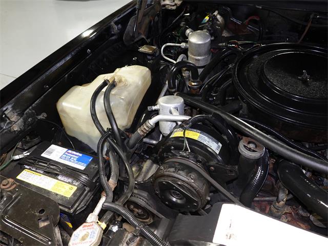 1984 Buick Riviera (CC-1811208) for sale in Pittsburgh, Pennsylvania