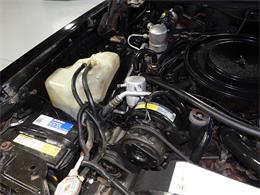 1984 Buick Riviera (CC-1811208) for sale in Pittsburgh, Pennsylvania