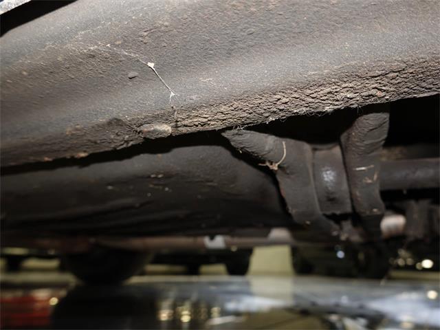 1984 Buick Riviera (CC-1811208) for sale in Pittsburgh, Pennsylvania