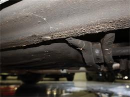 1984 Buick Riviera (CC-1811208) for sale in Pittsburgh, Pennsylvania