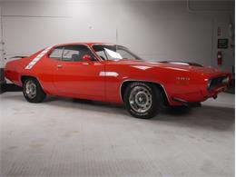 1971 Plymouth Road Runner (CC-1810123) for sale in Reno, Nevada