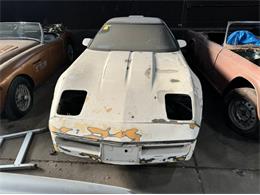 1987 Chevrolet Corvette (CC-1811248) for sale in St Louis, Missouri
