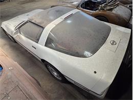 1987 Chevrolet Corvette (CC-1811248) for sale in St Louis, Missouri
