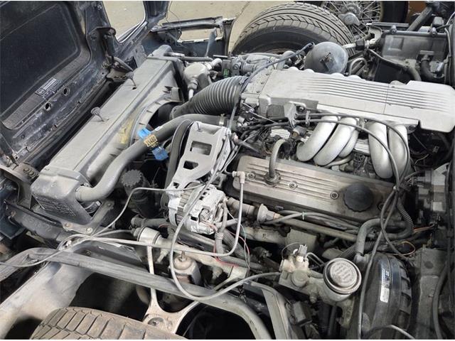 1987 Chevrolet Corvette (CC-1811248) for sale in St Louis, Missouri