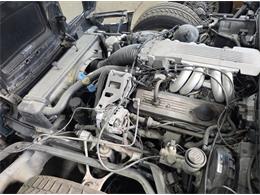 1987 Chevrolet Corvette (CC-1811248) for sale in St Louis, Missouri