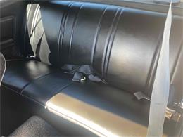 1970 Ford Fairlane 500 (CC-1811325) for sale in SHAWNEE, Oklahoma