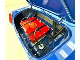 1967 Austin-Healey Sprite (CC-1811375) for sale in Morgantown, Pennsylvania