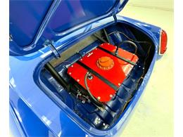 1967 Austin-Healey Sprite (CC-1811375) for sale in Morgantown, Pennsylvania