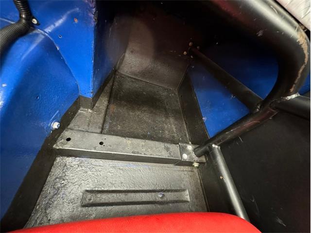 1967 Austin-Healey Sprite (CC-1811375) for sale in Morgantown, Pennsylvania