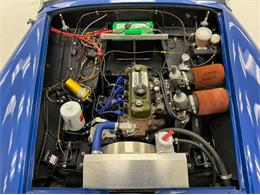 1967 Austin-Healey Sprite (CC-1811375) for sale in Morgantown, Pennsylvania