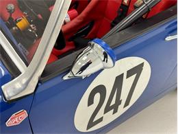 1967 Austin-Healey Sprite (CC-1811375) for sale in Morgantown, Pennsylvania
