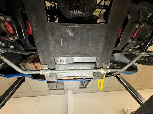 1967 Austin-Healey Sprite (CC-1811375) for sale in Morgantown, Pennsylvania