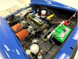 1967 Austin-Healey Sprite (CC-1811375) for sale in Morgantown, Pennsylvania