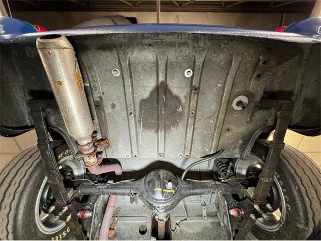 1967 Austin-Healey Sprite (CC-1811375) for sale in Morgantown, Pennsylvania