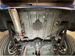 1967 Austin-Healey Sprite (CC-1811375) for sale in Morgantown, Pennsylvania