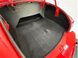1940 Dodge Luxury Liner (CC-1811393) for sale in Morgantown, Pennsylvania