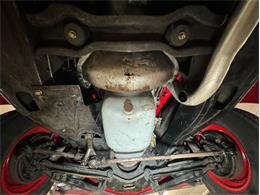 1940 Dodge Luxury Liner (CC-1811393) for sale in Morgantown, Pennsylvania