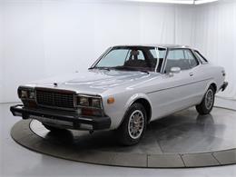 1980 Datsun 810 (CC-1811396) for sale in Christiansburg, Virginia